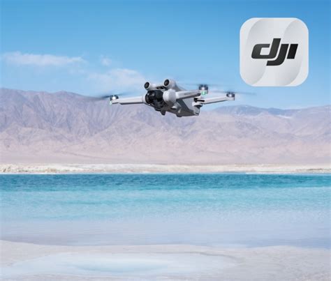 dji windows app